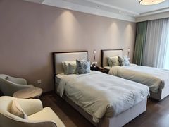 -梧桐人家中国太平国际健康颐养社区