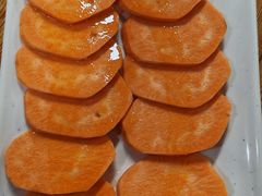 -朝鲜烤肉(安宁庄店)