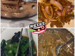 -船家渔(徐州北路店)