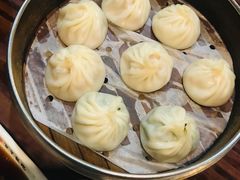 -赤酱红油(家乐福店)