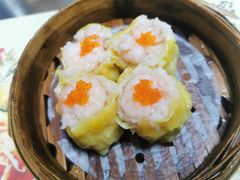 -虾饺妹·酒家(金碧店)