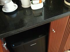 -甸园锦江宾馆(北外滩店)