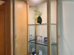 -南京维景国际大酒店(南京博物院店)