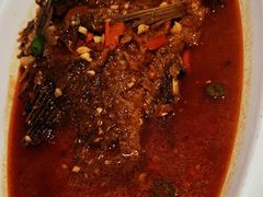 -云隐小厨·传统大理美食(复兴路店)
