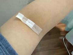 -九华体检中心(今晚报分店)