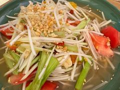 -笠小妹越南粉(新城科技园店)