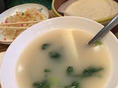 -四季民福烤鸭店(前门廊房二条店)