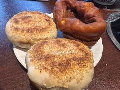 -老三羊汤【北兴隆街店】