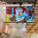 一杯潮茶——莆田南门店