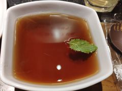 -巴奴毛肚火锅(广益哥伦布店)