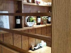 -大炮盐酥鸡(新街口店)