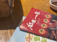 -猪腰一家·地道佛山菜(盐步店)