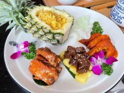 -明宇集团·积木枝芽母婴健康管理中心(天府店)