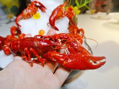 -临江宴(陆家嘴店)