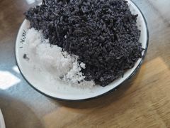 -观桥阁(锦溪店)