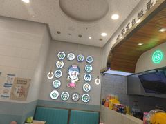 -胤韩紫菜包饭·炸鸡·拌饭(宋家庄店)