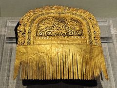 -上海中国航海博物馆