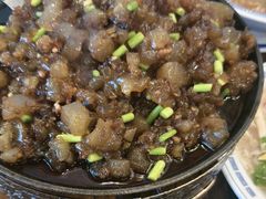 -老雒阳面馆·水席(定鼎门店)