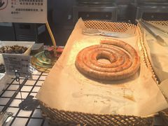 -物美超市(三里河店)