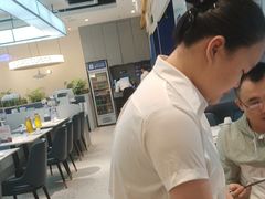-兰湘子·湘菜小炒(盛龙广场店)