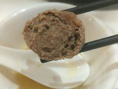 -陈记顺和牛肉火锅馆(天河北路店)