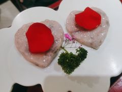 -重庆袁老四火锅(武进万达店)