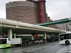 -华亭宾馆