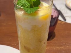 -一沙一城·岩烤牛扒(深圳首店)