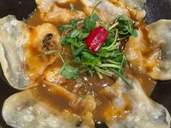 -吴家·淮扬小馆(滨湖银泰店)