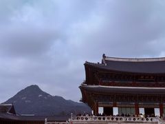 -景福宫