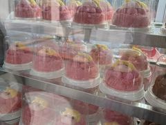 -三里屯太古里