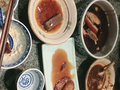 -南京大牌档(之心城店)