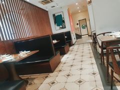 -将相和·海鲜蒸饺大连菜
