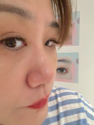 -瞧·享轻奢美甲美睫