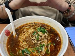 -阳阳中国饭(北京荟聚店)