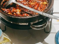 -相遇·鲜炒黄牛肉(丹阳吾悦广场店)