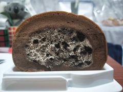 -西关84·History·Art·Cafe