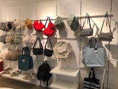 -C&A(茂业天地店)