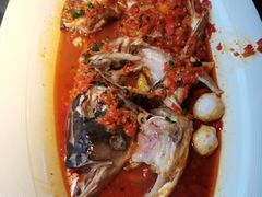 -凤凰湘语·湘粤鲜融(浦东旗舰店)