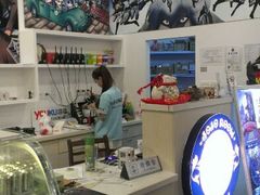 android_upload_pic-JOJO实景沉浸侦探剧本杀(大悦城店)
