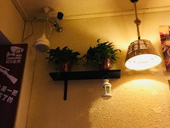 -豆爺小面(朱雀店)