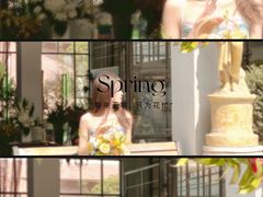 -良友花店(天目山路店)