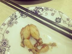 -晓林火锅(安定门店)