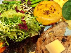 -MIKAKU(万达广场上海宝山店)