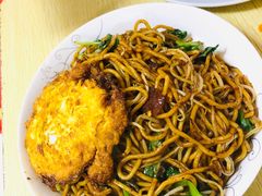 -小许三鲜砂锅馄饨店(家多乐烟酒店)