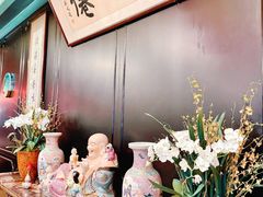 -誉八仙粤菜(万象天地店)