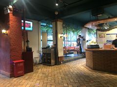 -吧嘚嘴炭烧鸽串吧(北海街店)
