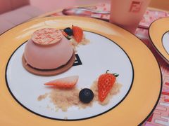 -FENDI(万象城店)