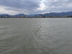 -厦门悦华酒店