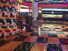 -皓声音KTV(新景店)